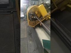 উৎপাদন প্রক্রিয়া