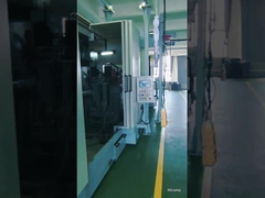 পেষণকারী যন্ত্রপাতি