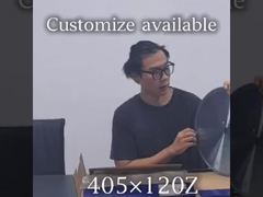 হিরোনো টিসিটি করাত ফলক