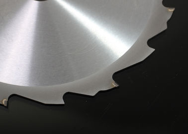 industrial laminate Scoring Saw Blade / diamond sawblade for portablee saw